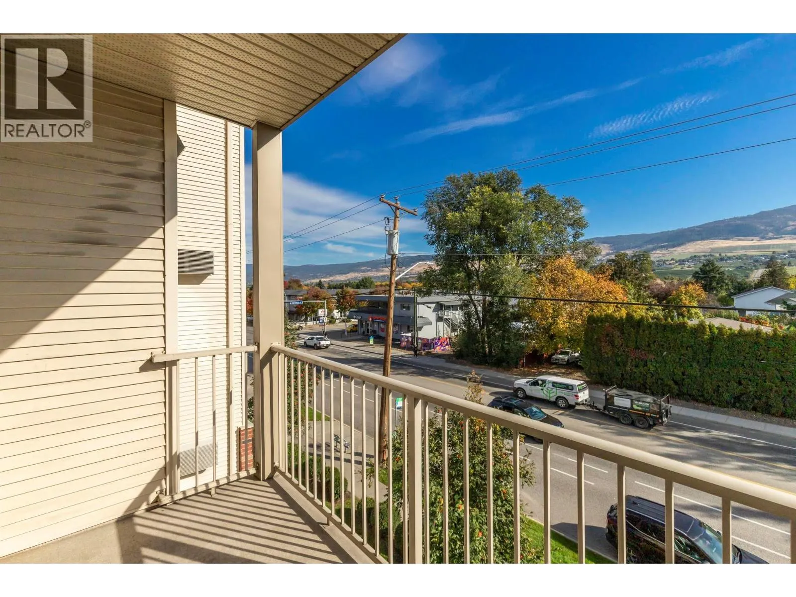 778 Rutland Road N Unit# 309