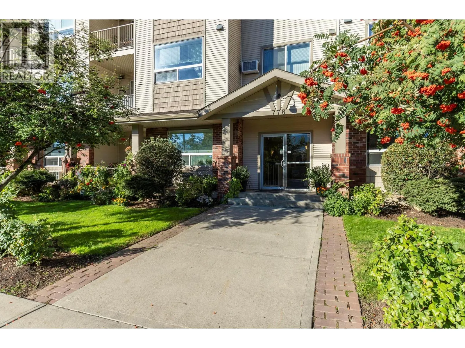 778 Rutland Road N Unit# 309