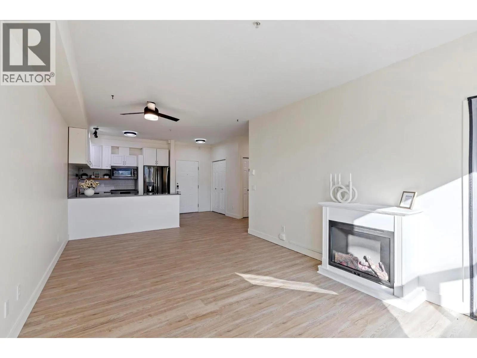 778 Rutland Road N Unit# 309