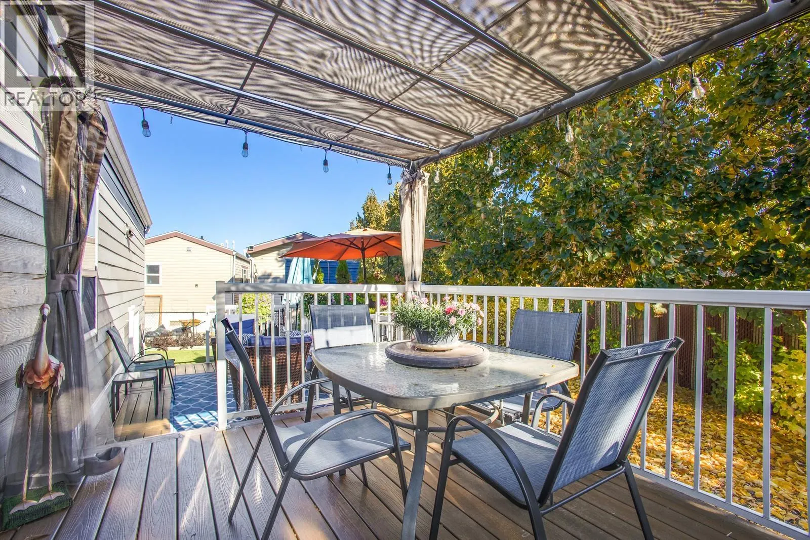 1133 Findlay Road Unit# 145