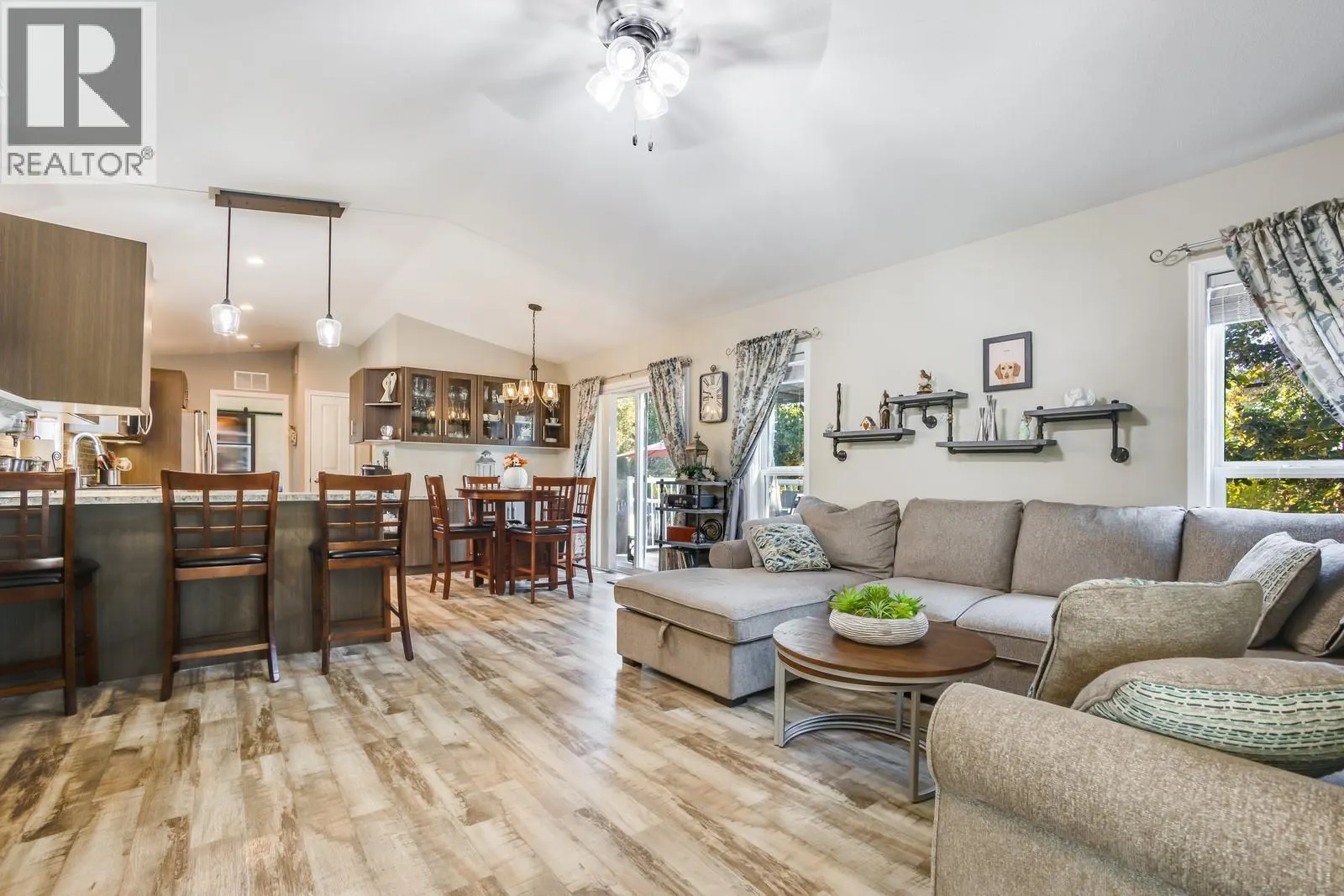 1133 Findlay Road Unit# 145