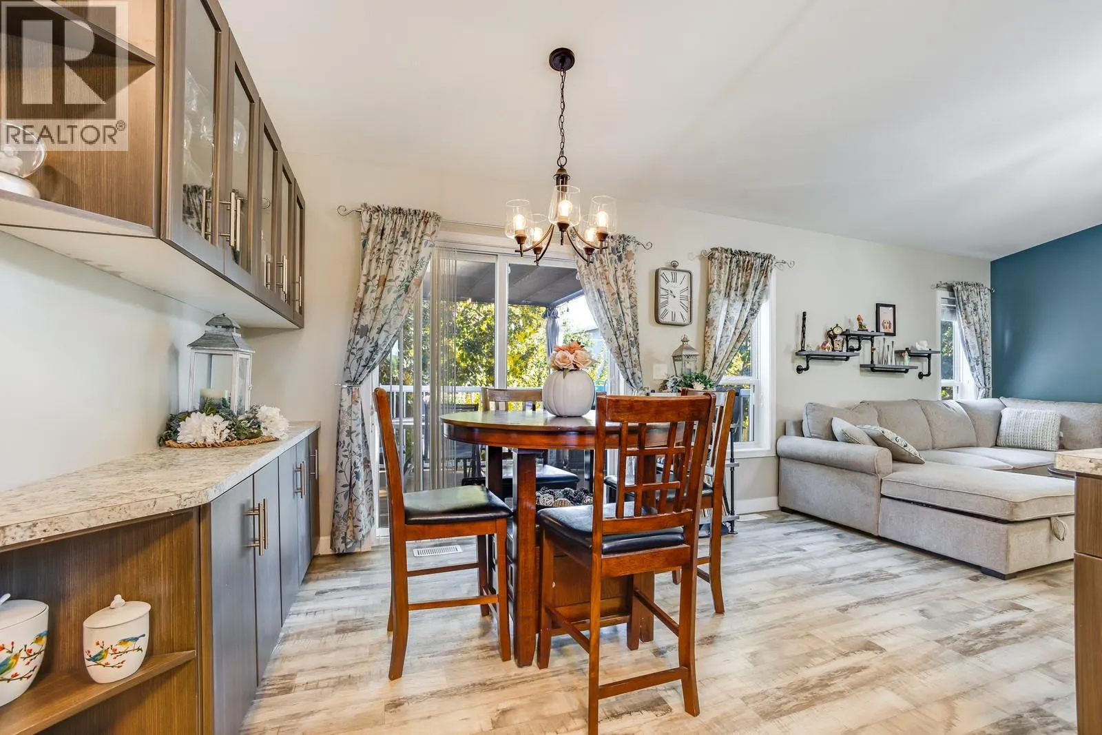 1133 Findlay Road Unit# 145