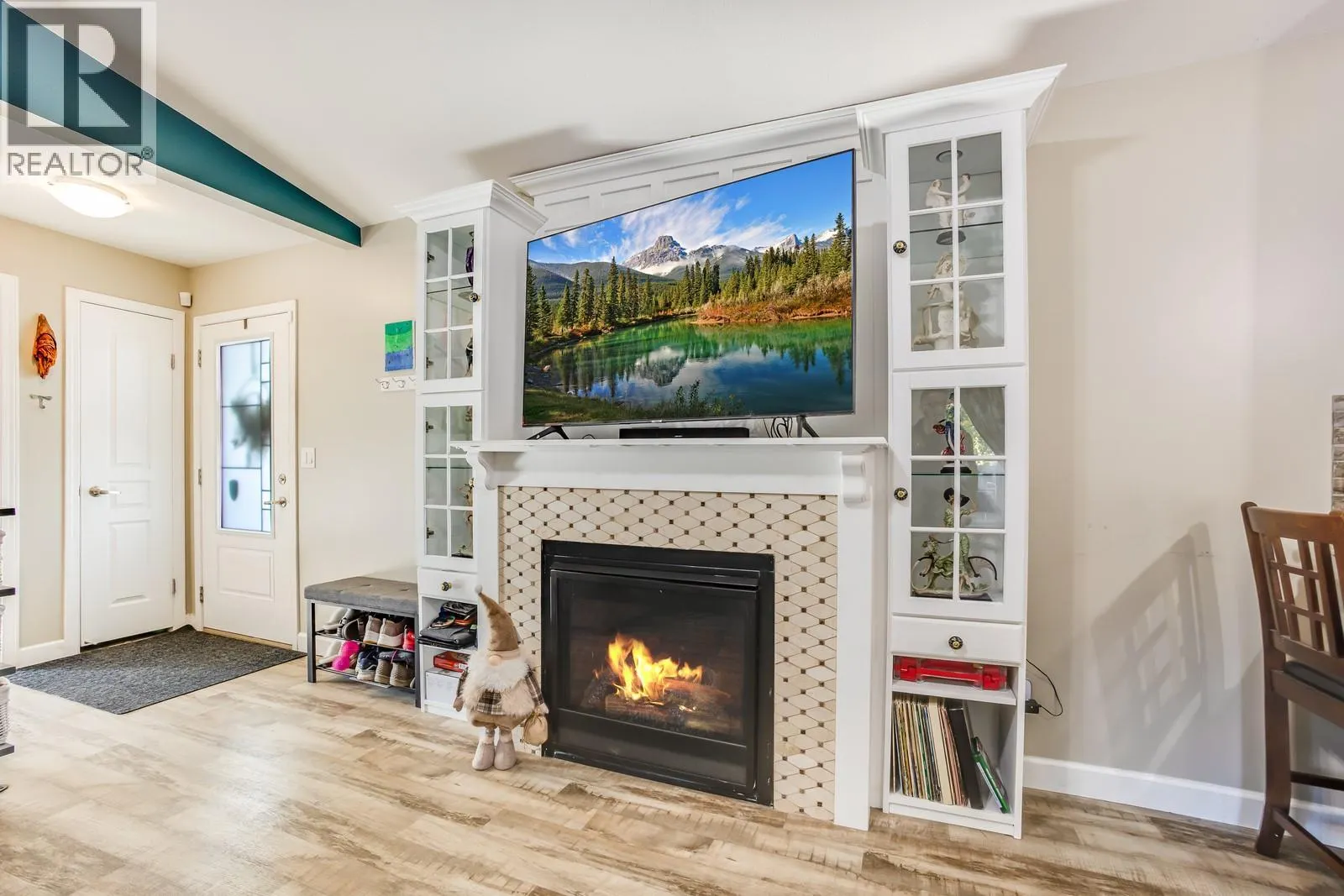 1133 Findlay Road Unit# 145