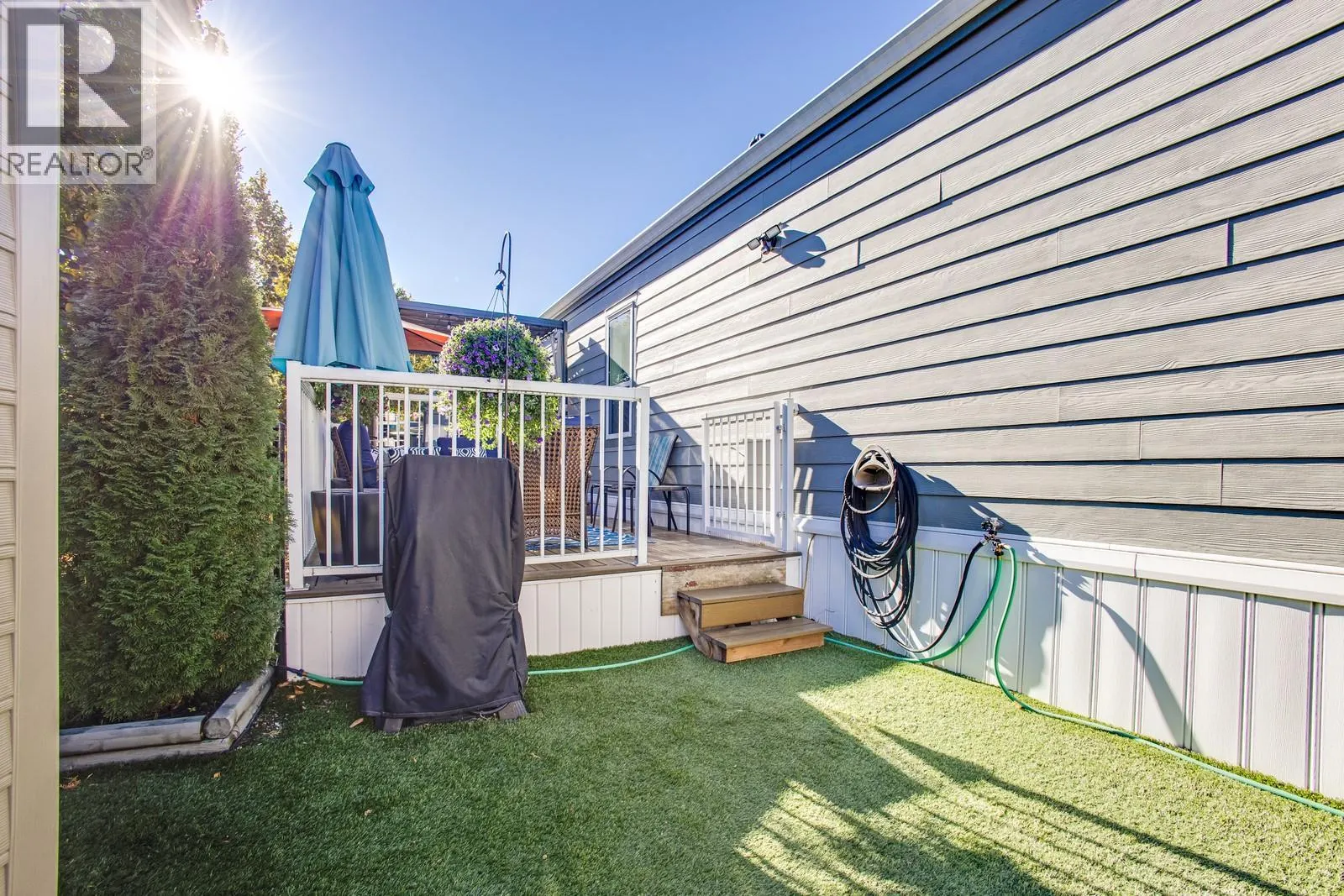 1133 Findlay Road Unit# 145