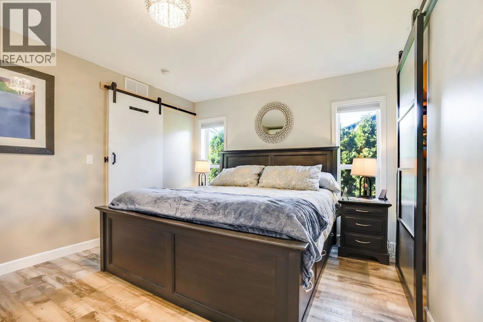 1133 Findlay Road Unit# 145