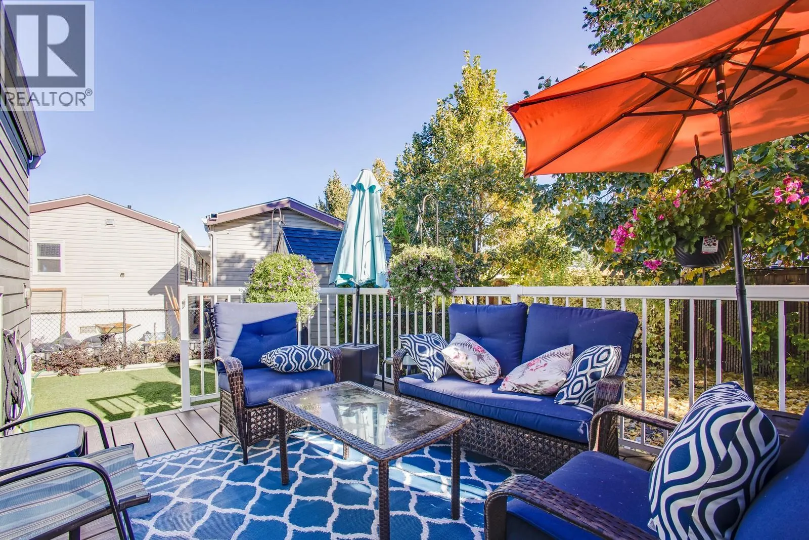 1133 Findlay Road Unit# 145