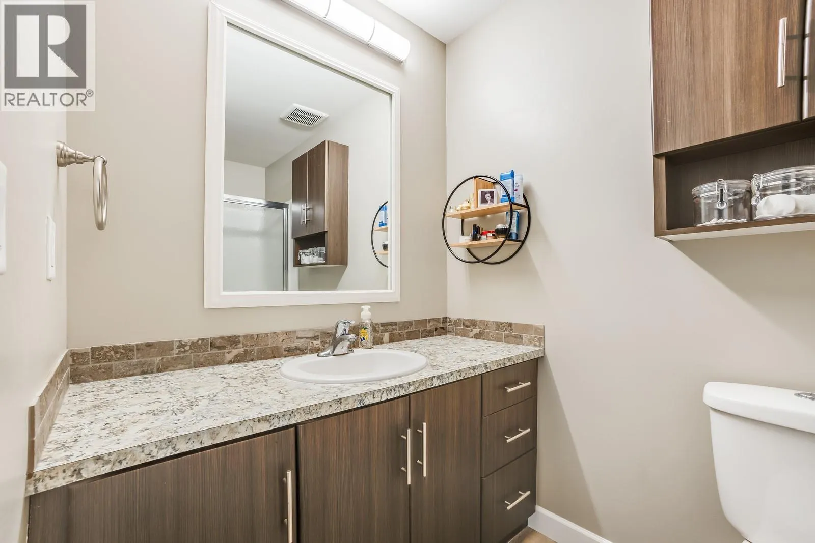 1133 Findlay Road Unit# 145