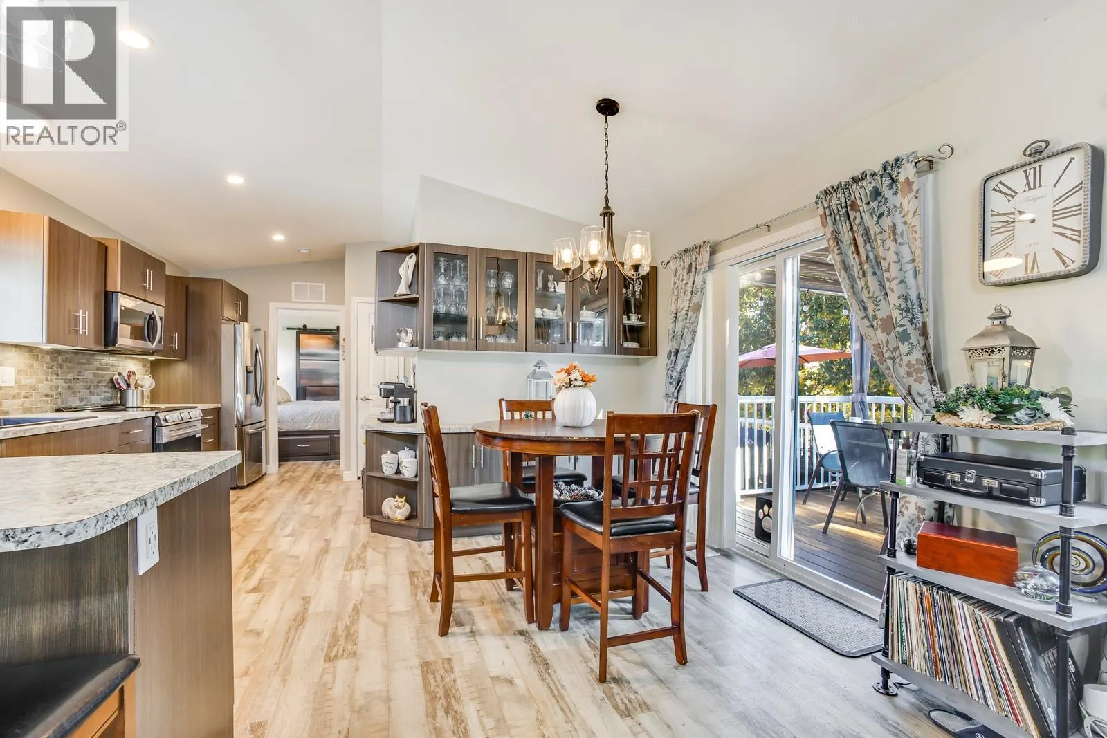 1133 Findlay Road Unit# 145