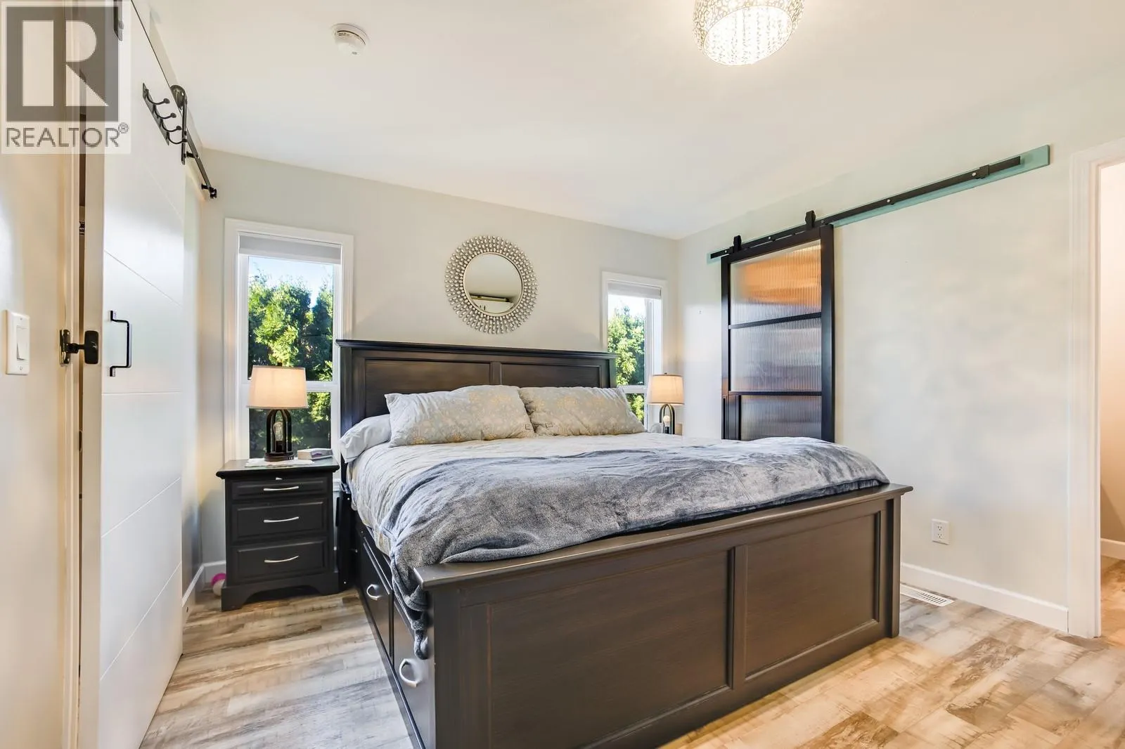 1133 Findlay Road Unit# 145
