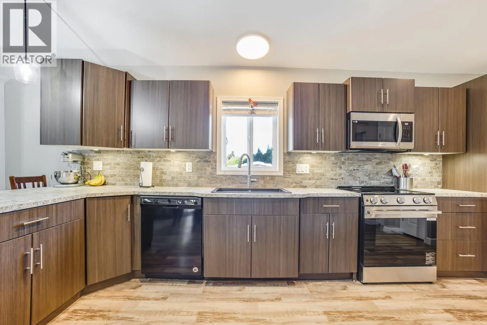 1133 Findlay Road Unit# 145