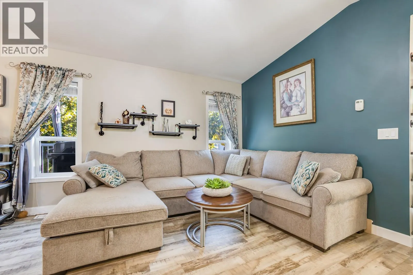 1133 Findlay Road Unit# 145