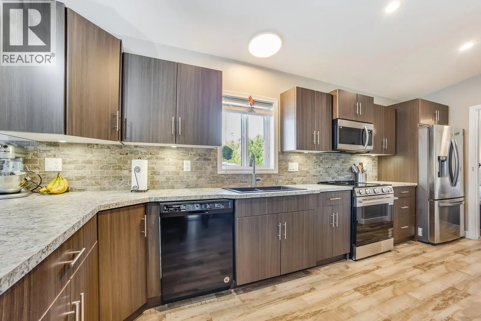 1133 Findlay Road Unit# 145