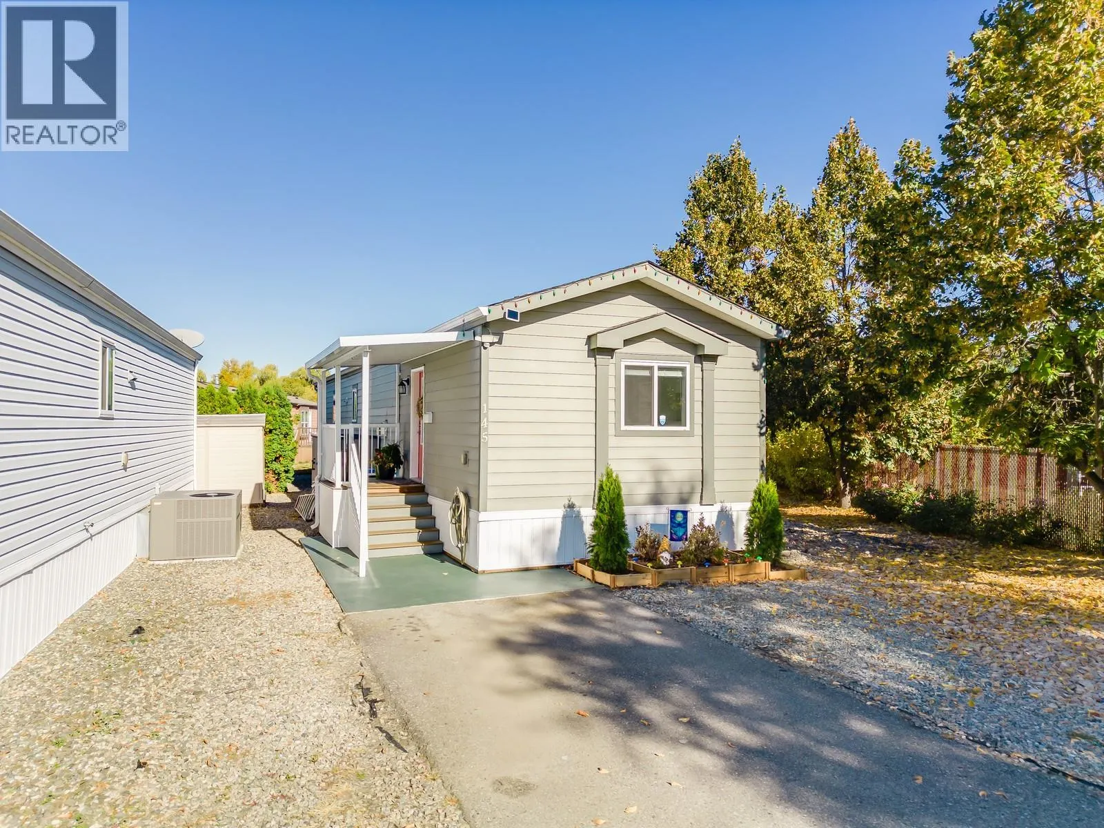 1133 Findlay Road Unit# 145