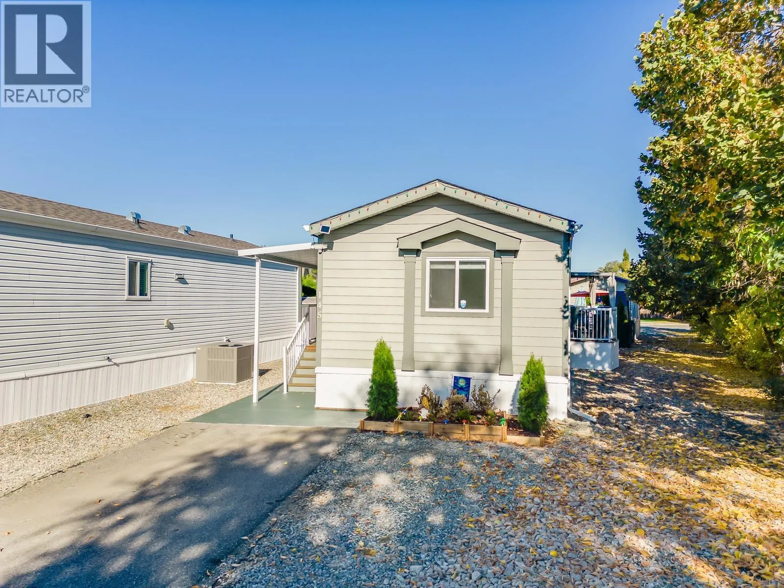 1133 Findlay Road Unit# 145