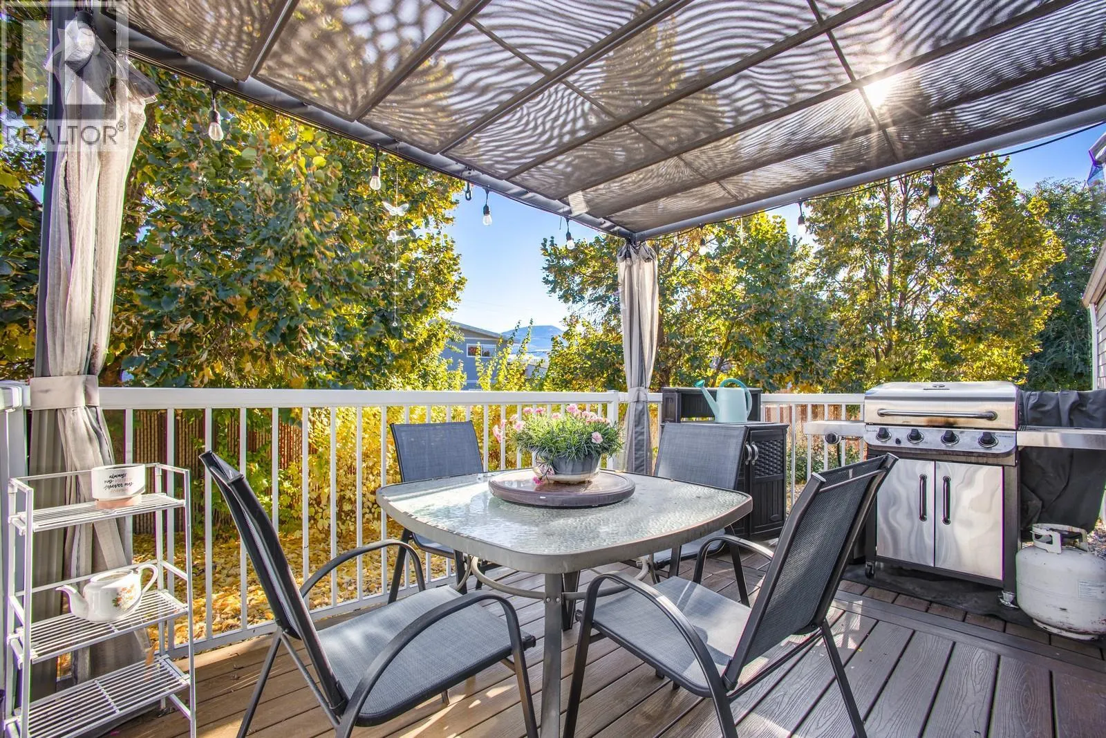 1133 Findlay Road Unit# 145