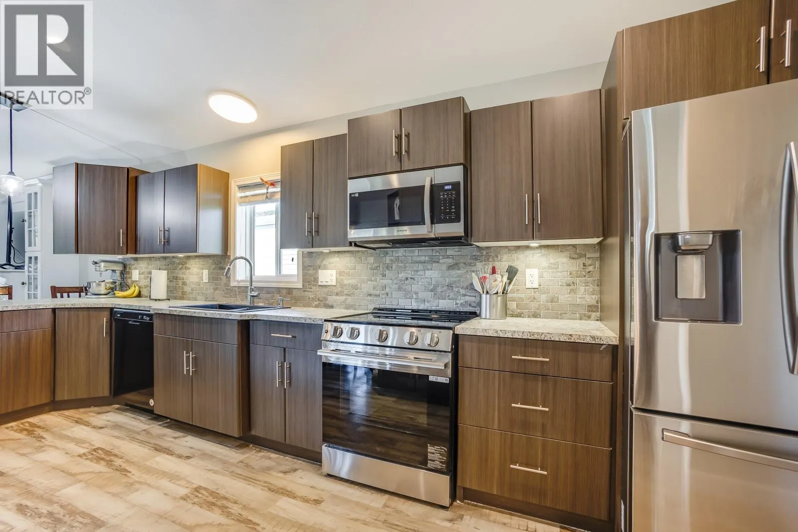 1133 Findlay Road Unit# 145