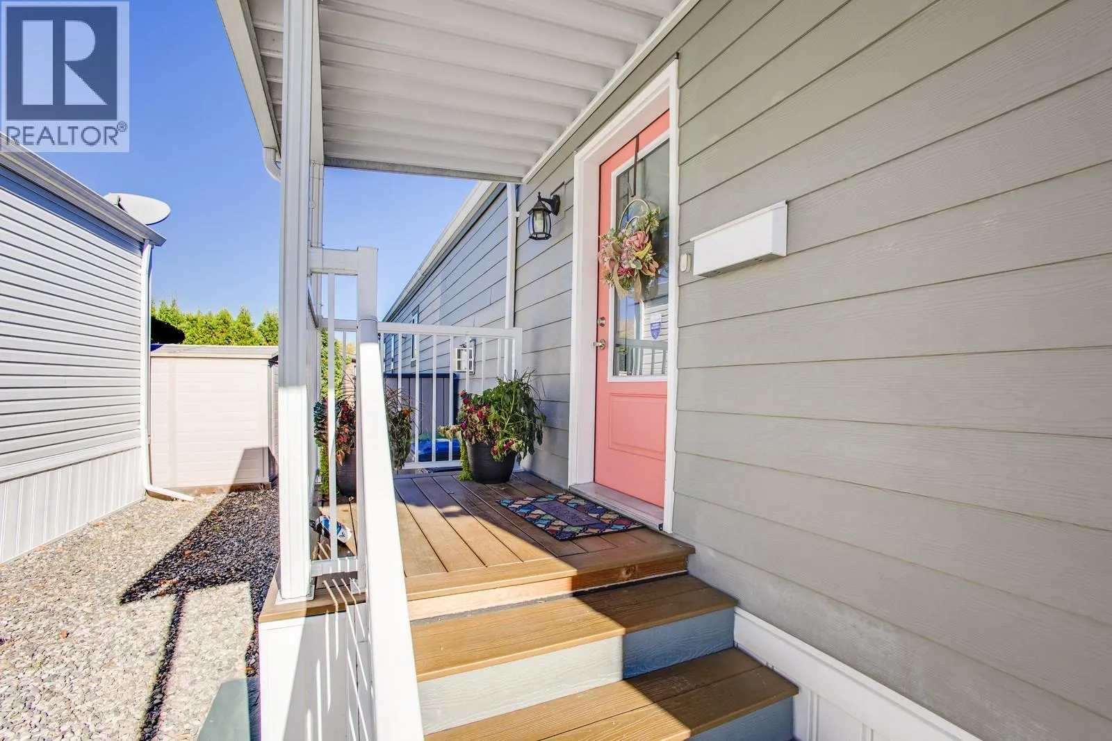 1133 Findlay Road Unit# 145
