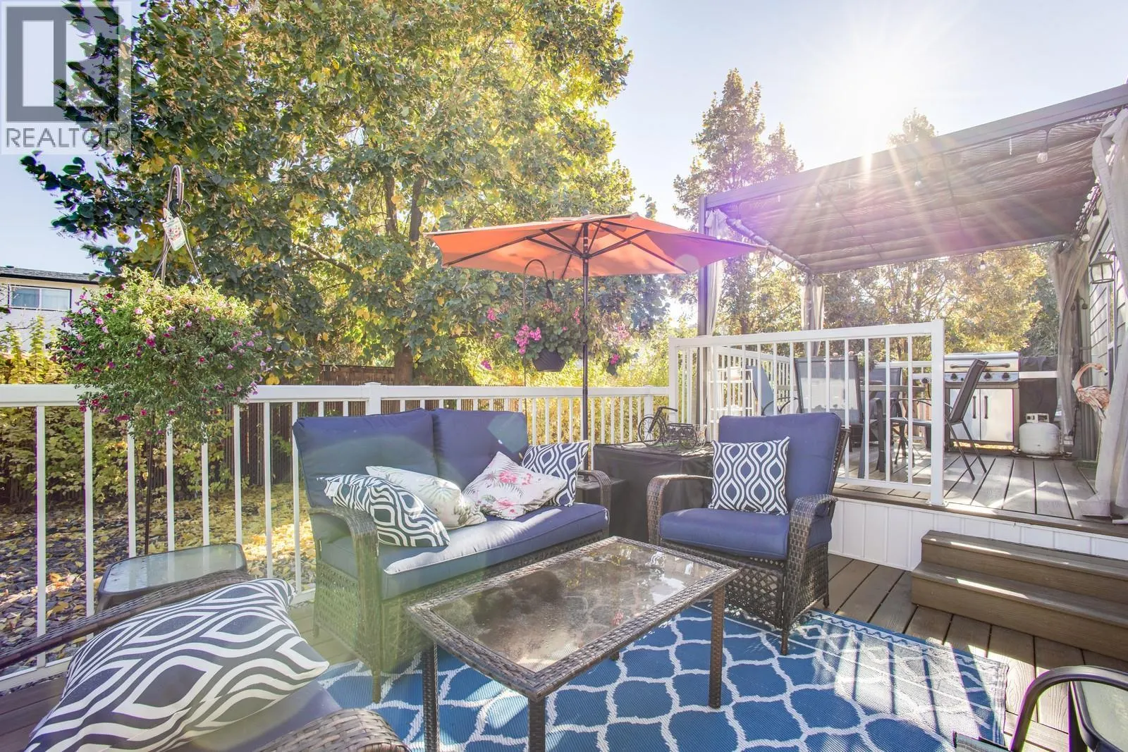 1133 Findlay Road Unit# 145