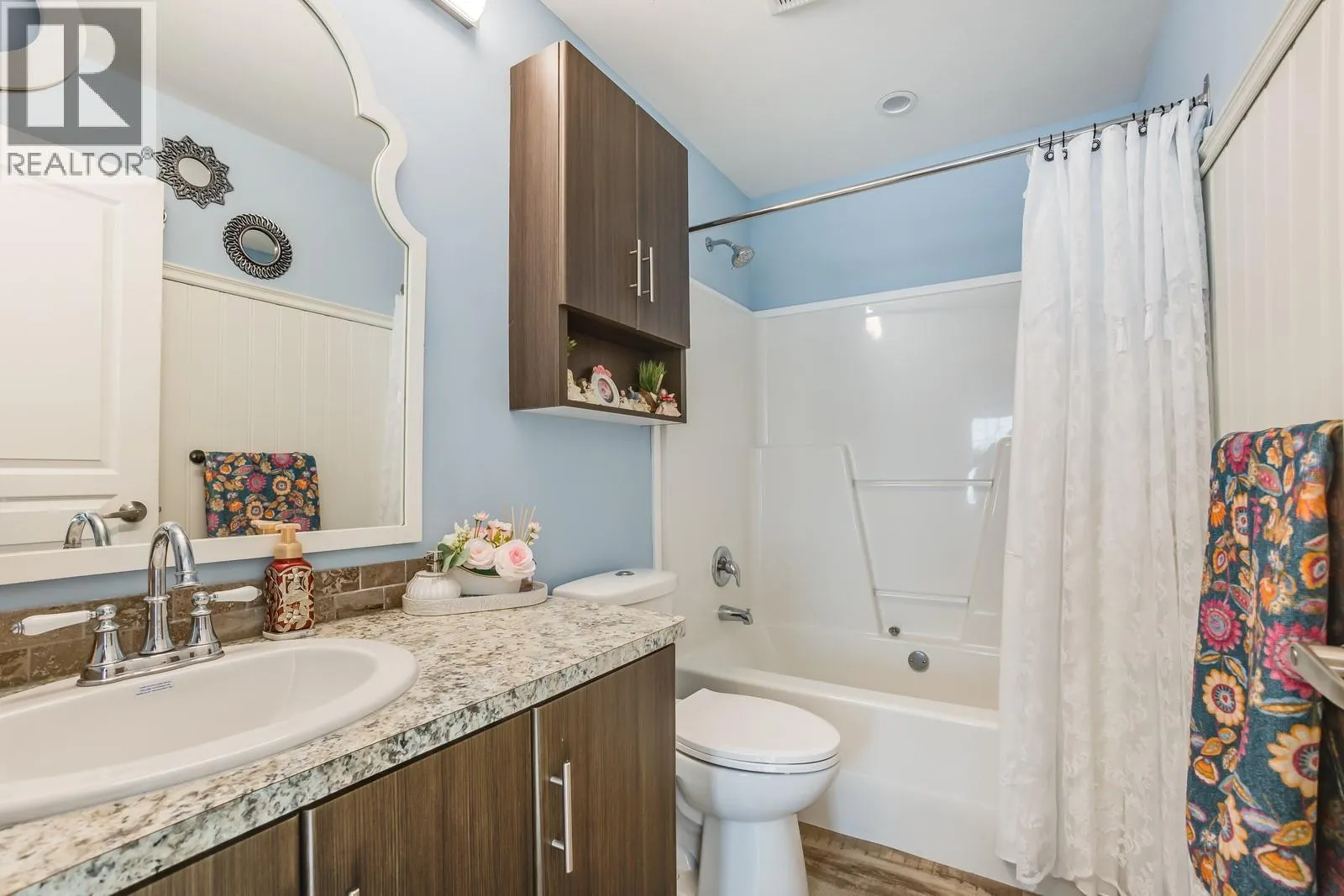 1133 Findlay Road Unit# 145