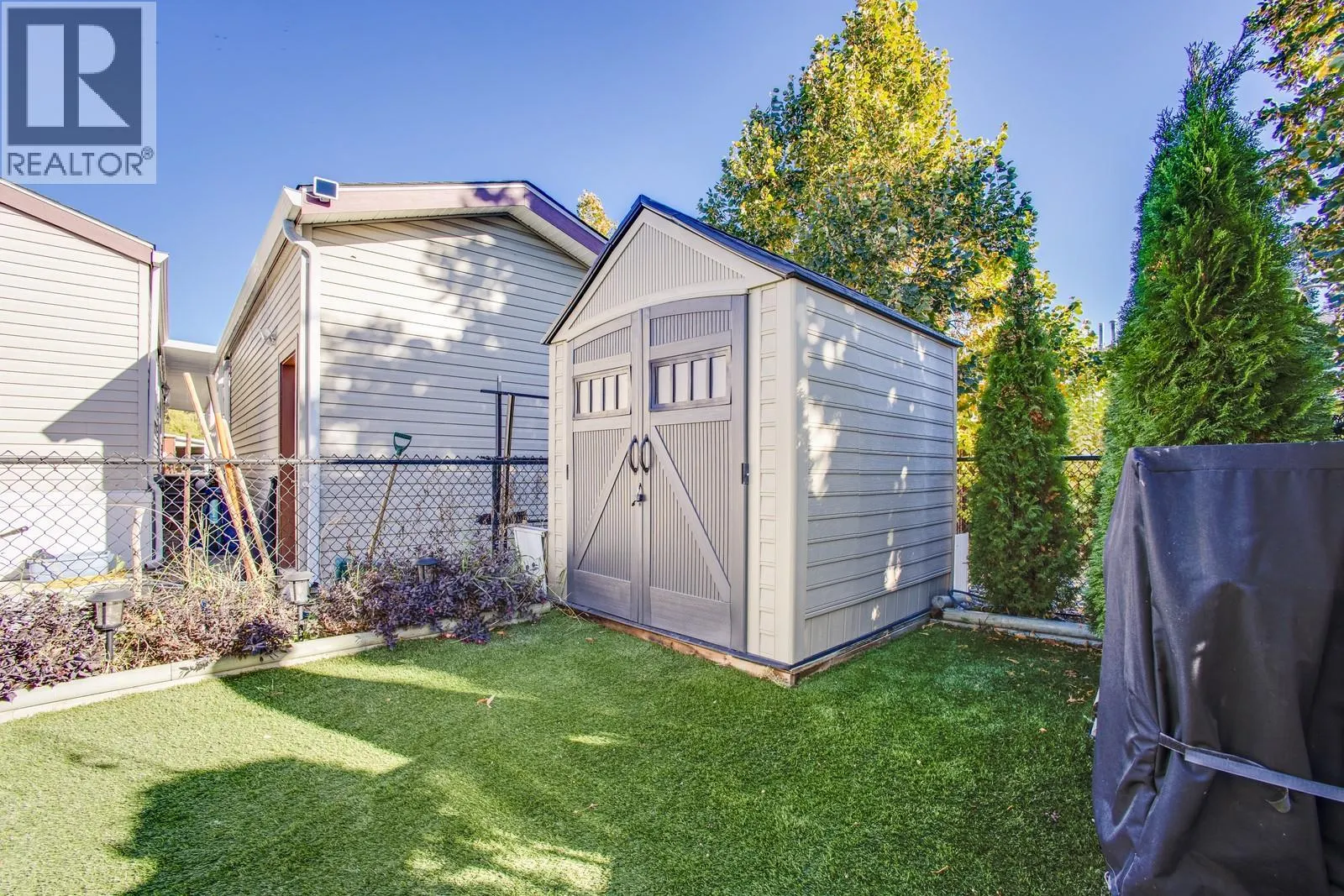 1133 Findlay Road Unit# 145