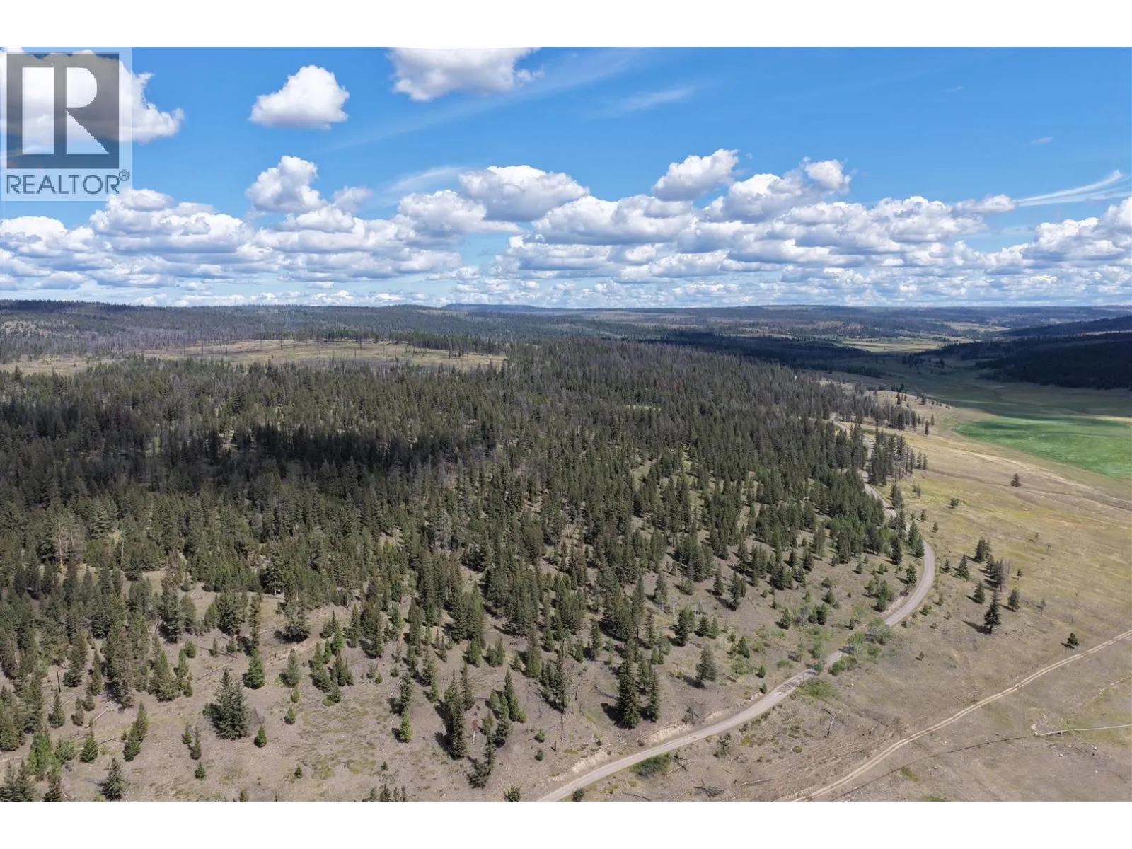 3850 Loon Lake Road