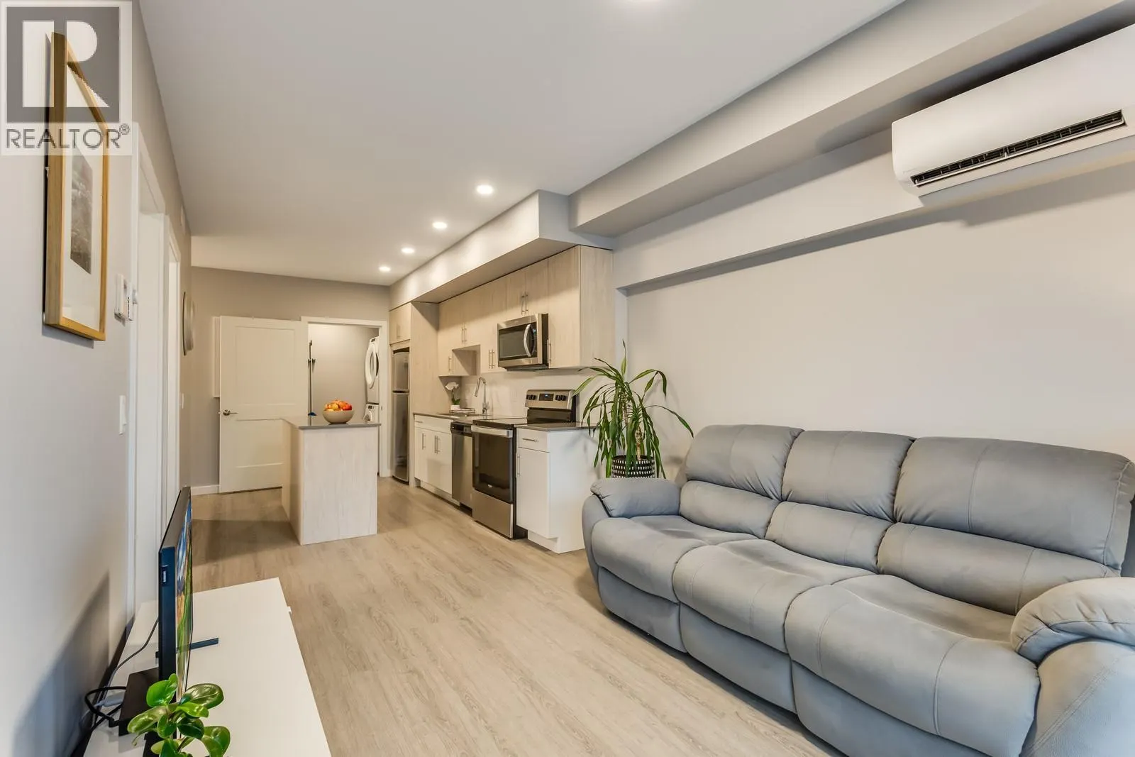 685 Boynton Place Unit# 85
