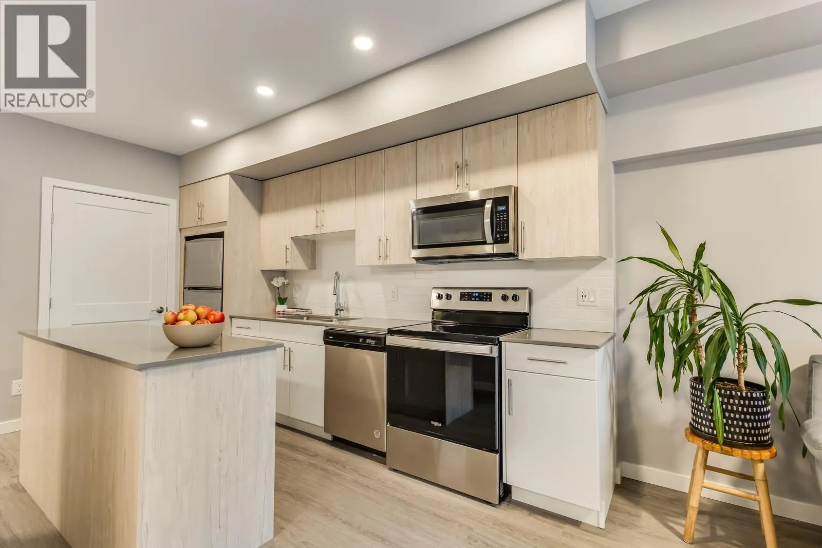 685 Boynton Place Unit# 85
