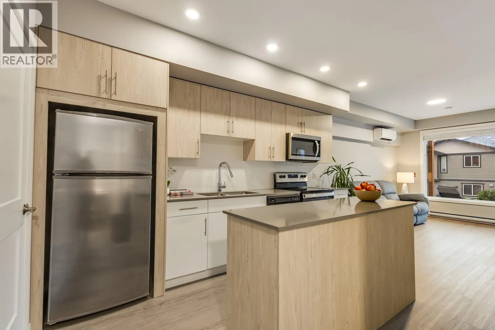 685 Boynton Place Unit# 85