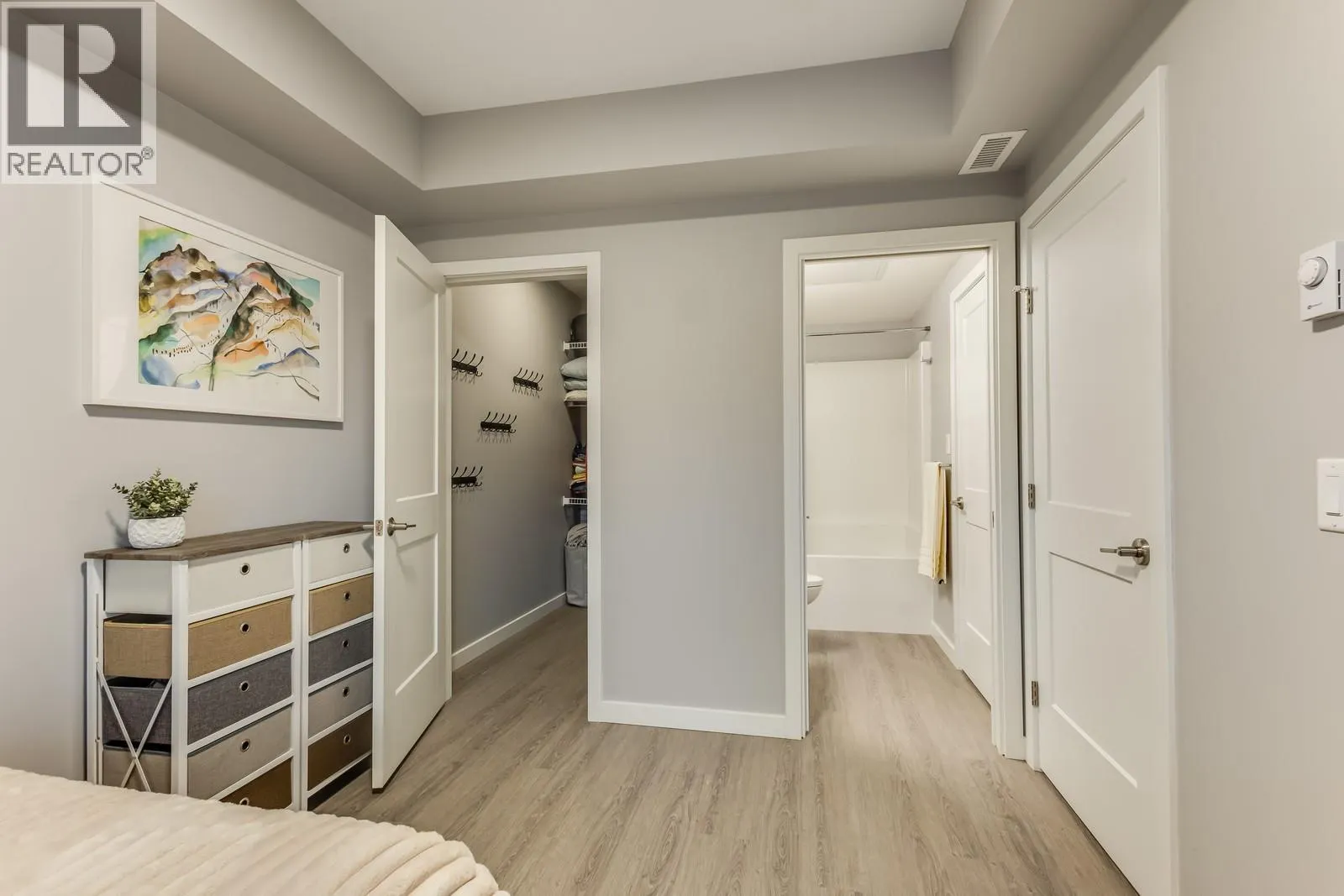 685 Boynton Place Unit# 85