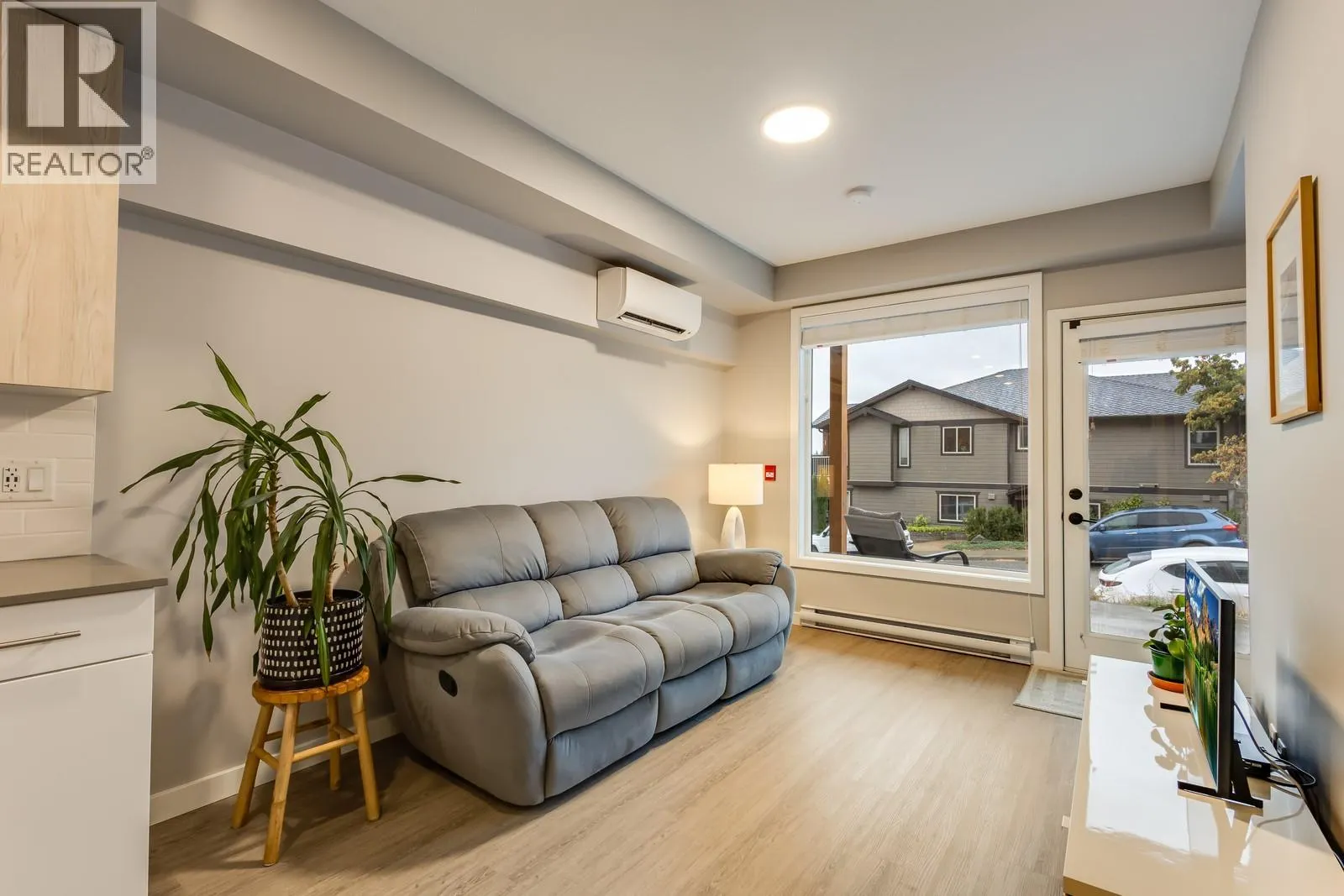 685 Boynton Place Unit# 85