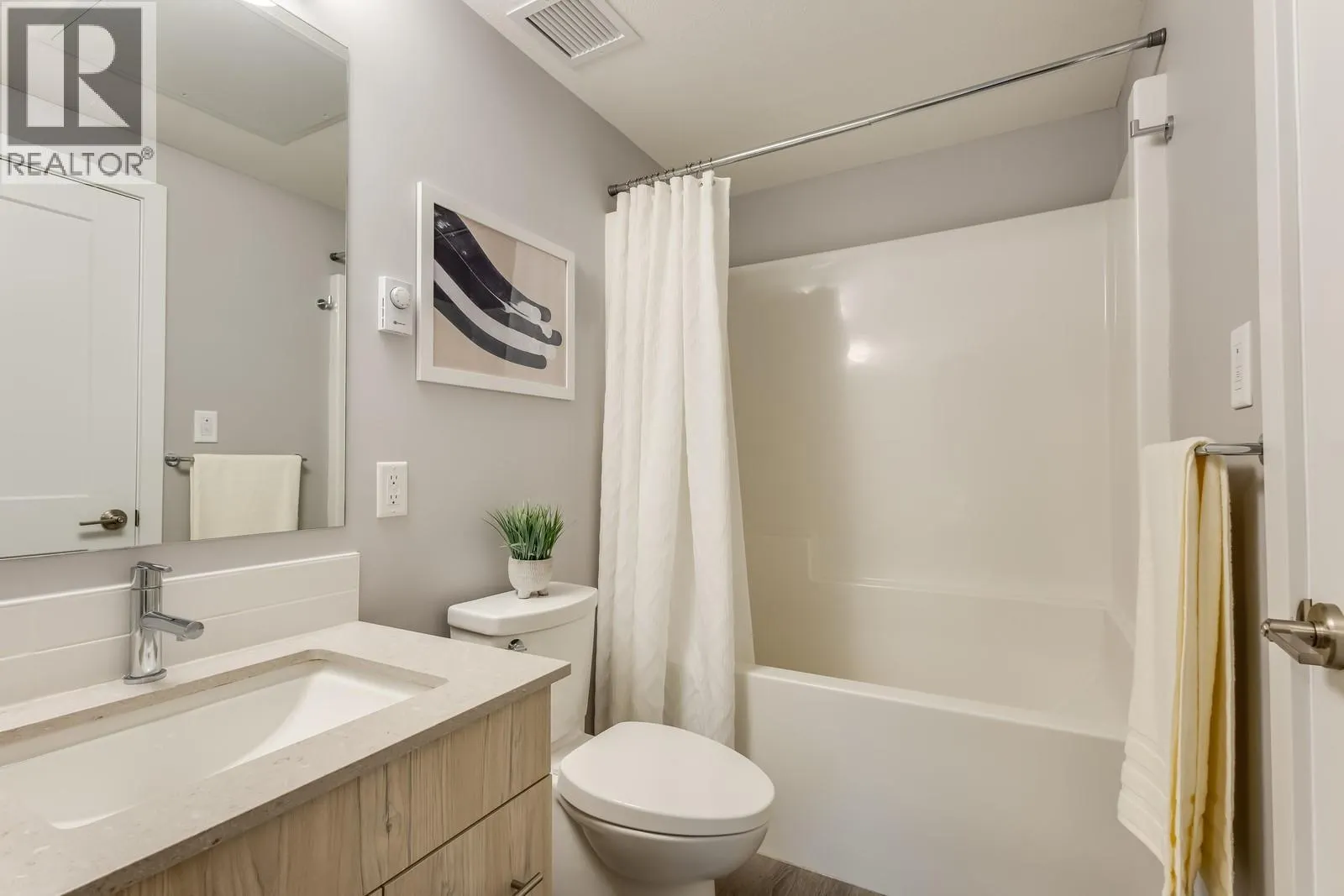 685 Boynton Place Unit# 85