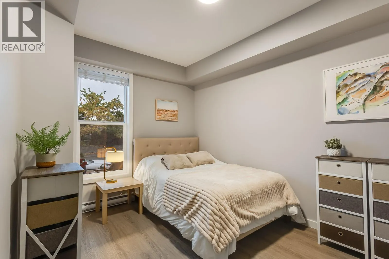 685 Boynton Place Unit# 85