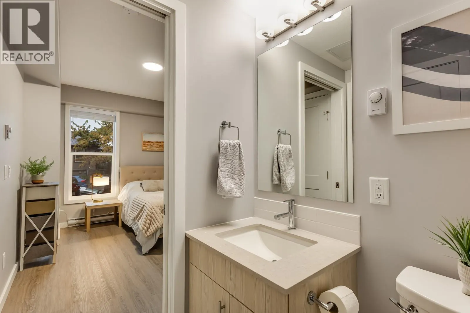 685 Boynton Place Unit# 85