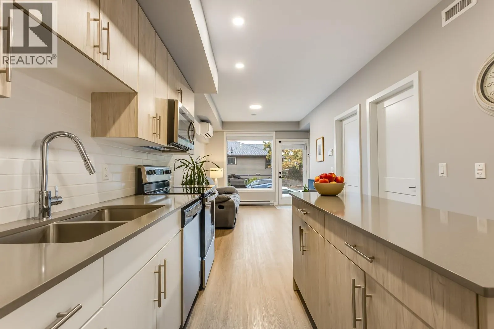 685 Boynton Place Unit# 85