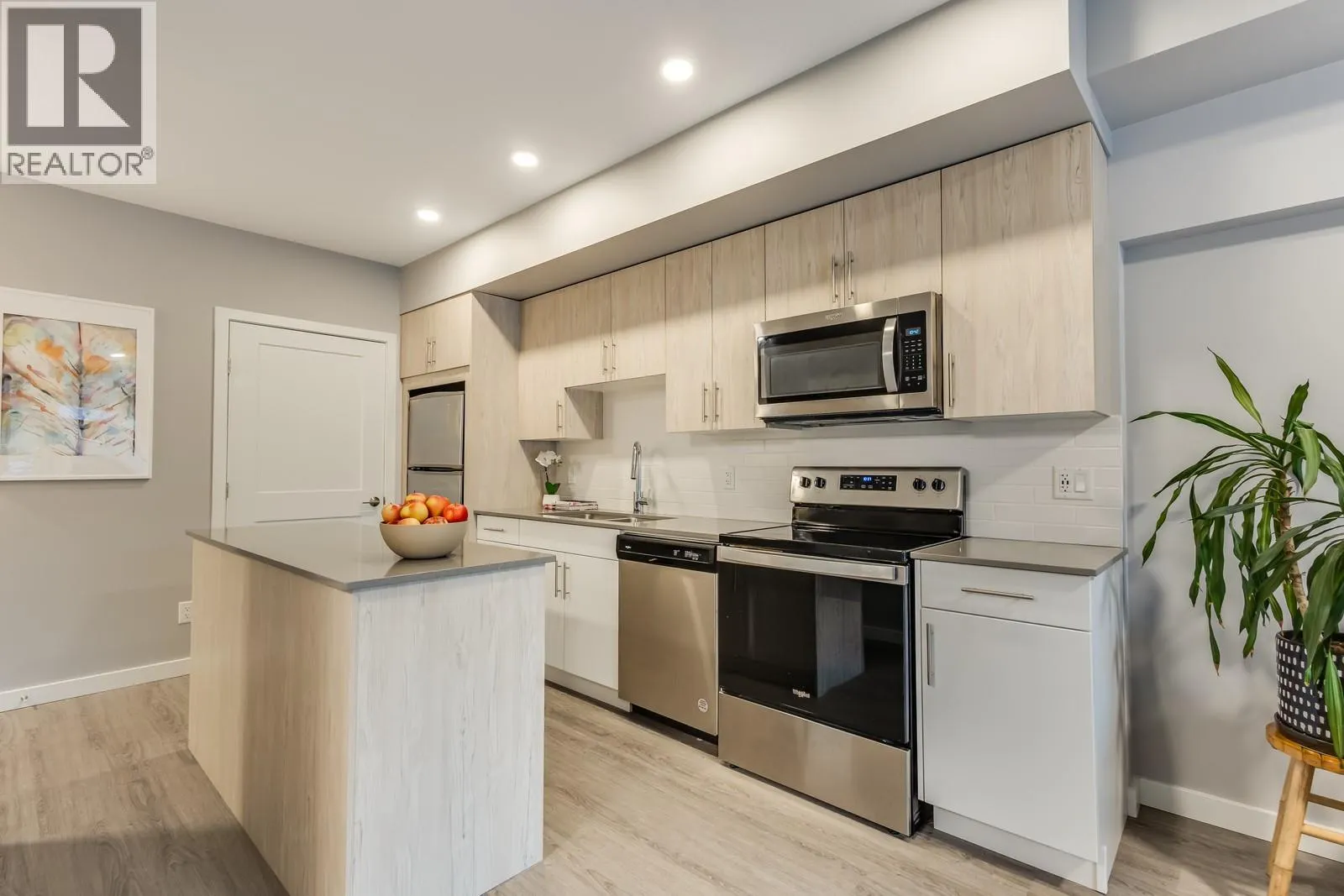685 Boynton Place Unit# 85