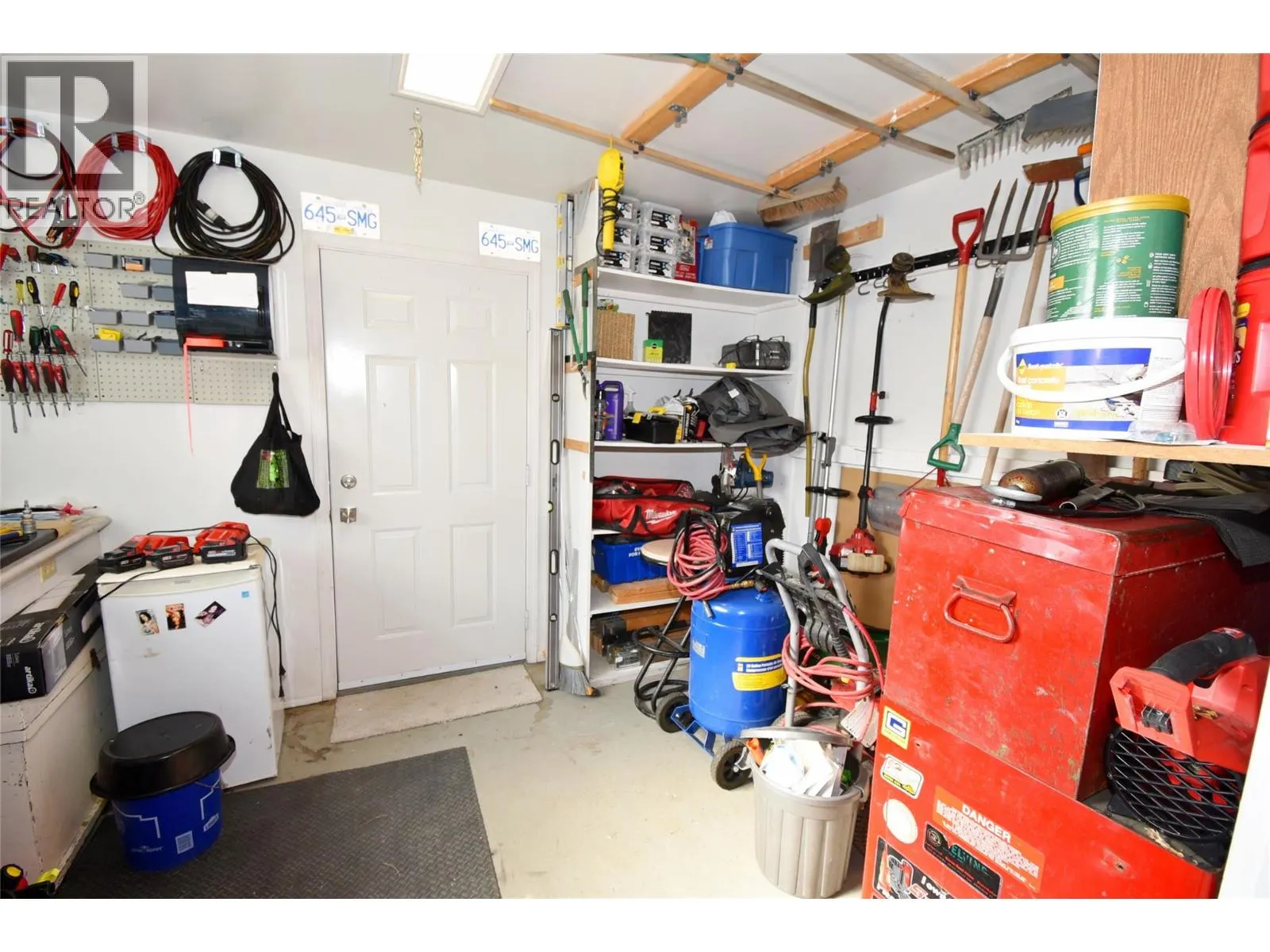 6427 Spencer Road