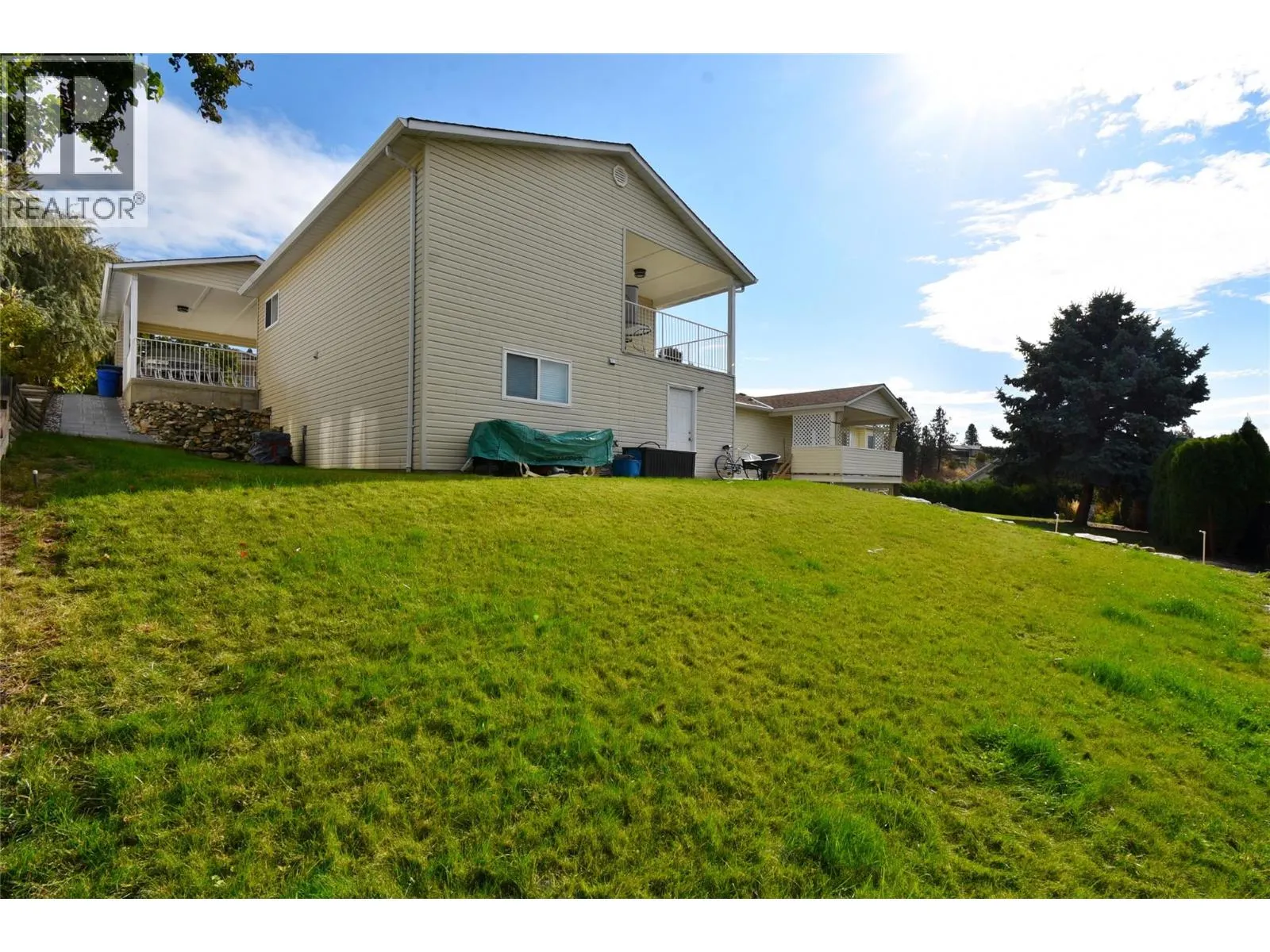 6427 Spencer Road