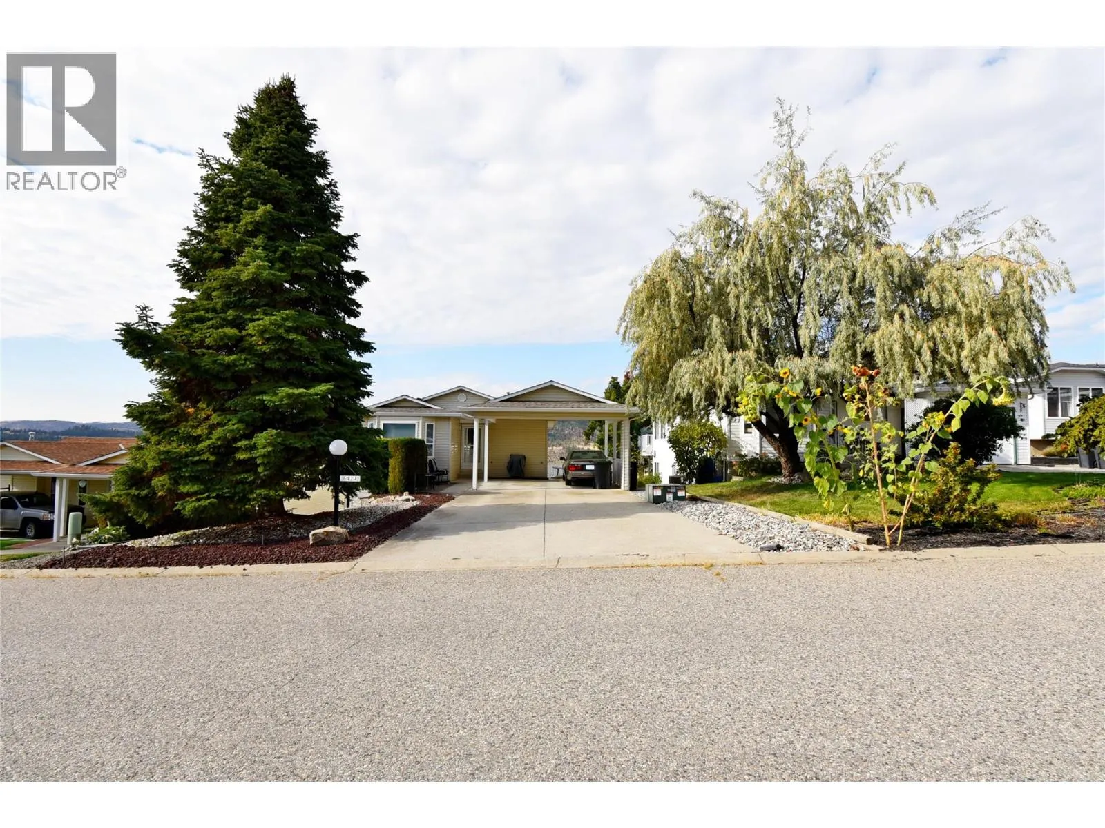 6427 Spencer Road