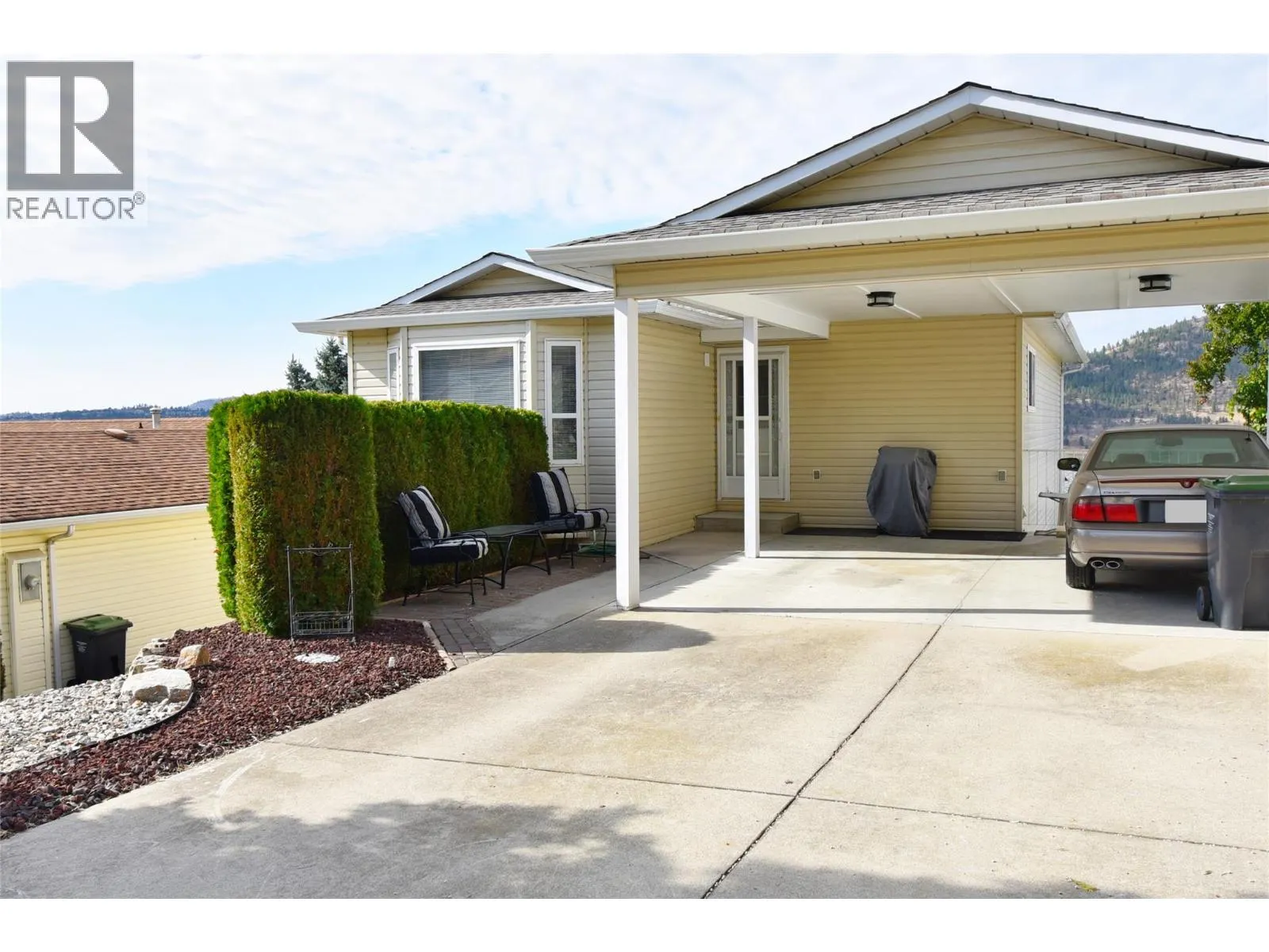 6427 Spencer Road