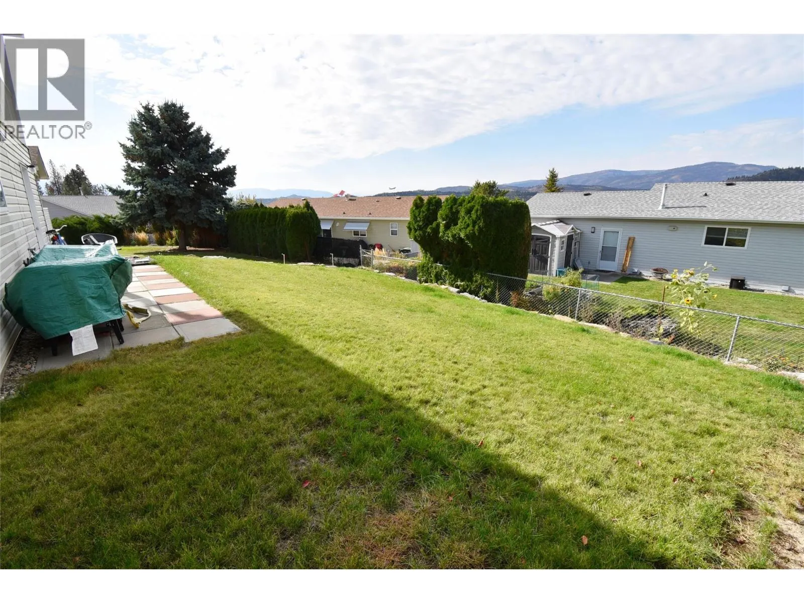 6427 Spencer Road