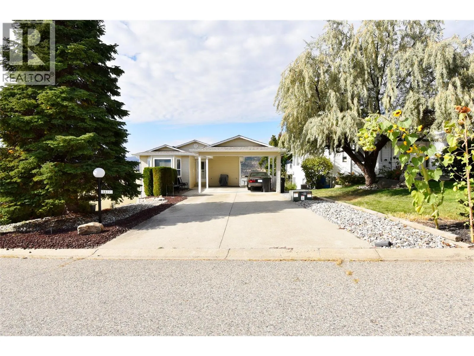 6427 Spencer Road