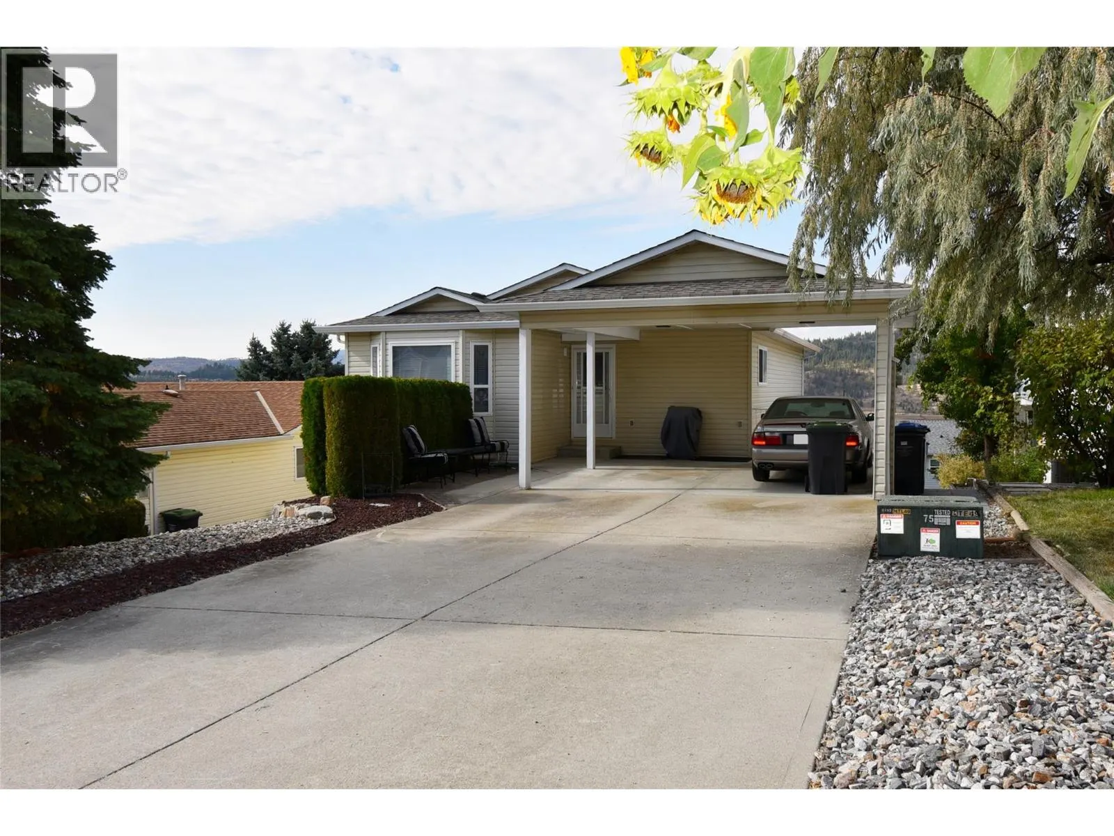 6427 Spencer Road