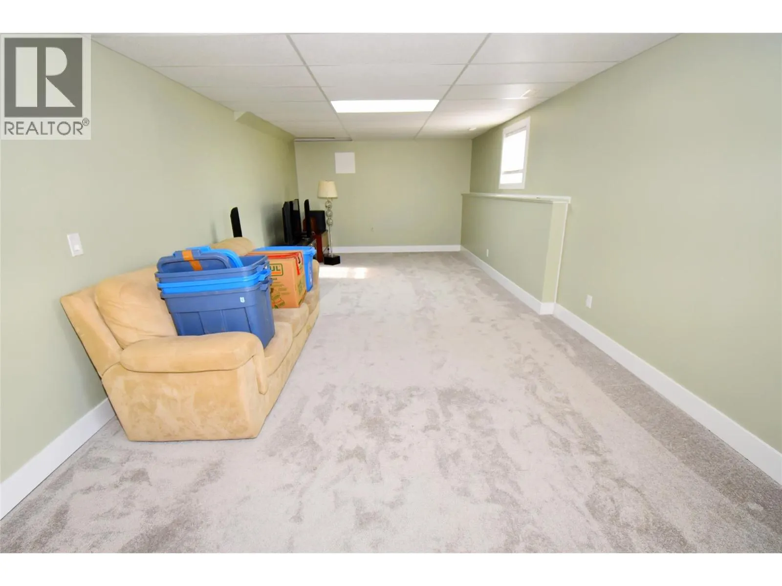 6427 Spencer Road