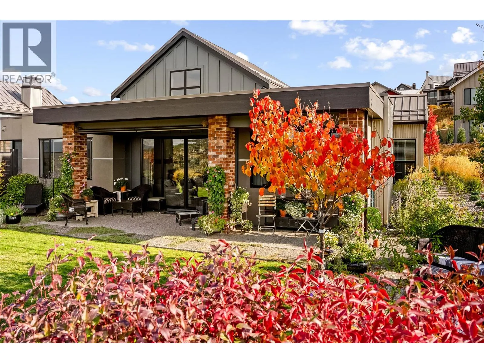 342 Grange Drive