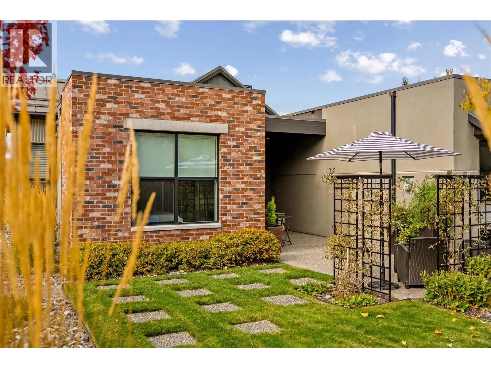342 Grange Drive