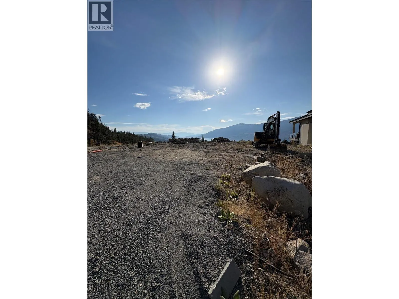 9862 Beacon Hill Drive