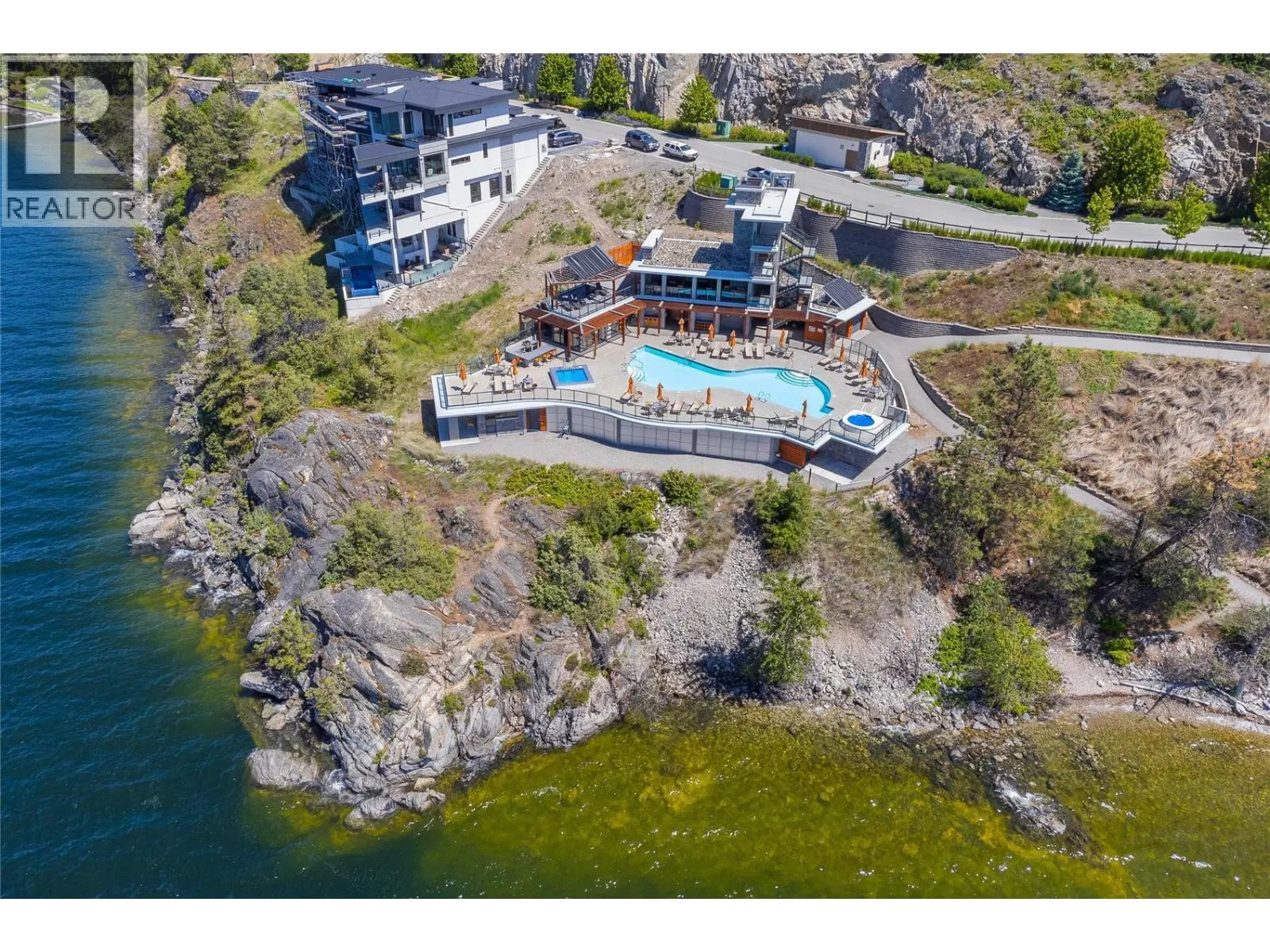 9862 Beacon Hill Drive