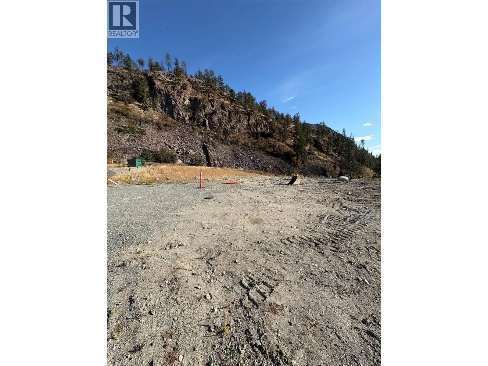 9862 Beacon Hill Drive