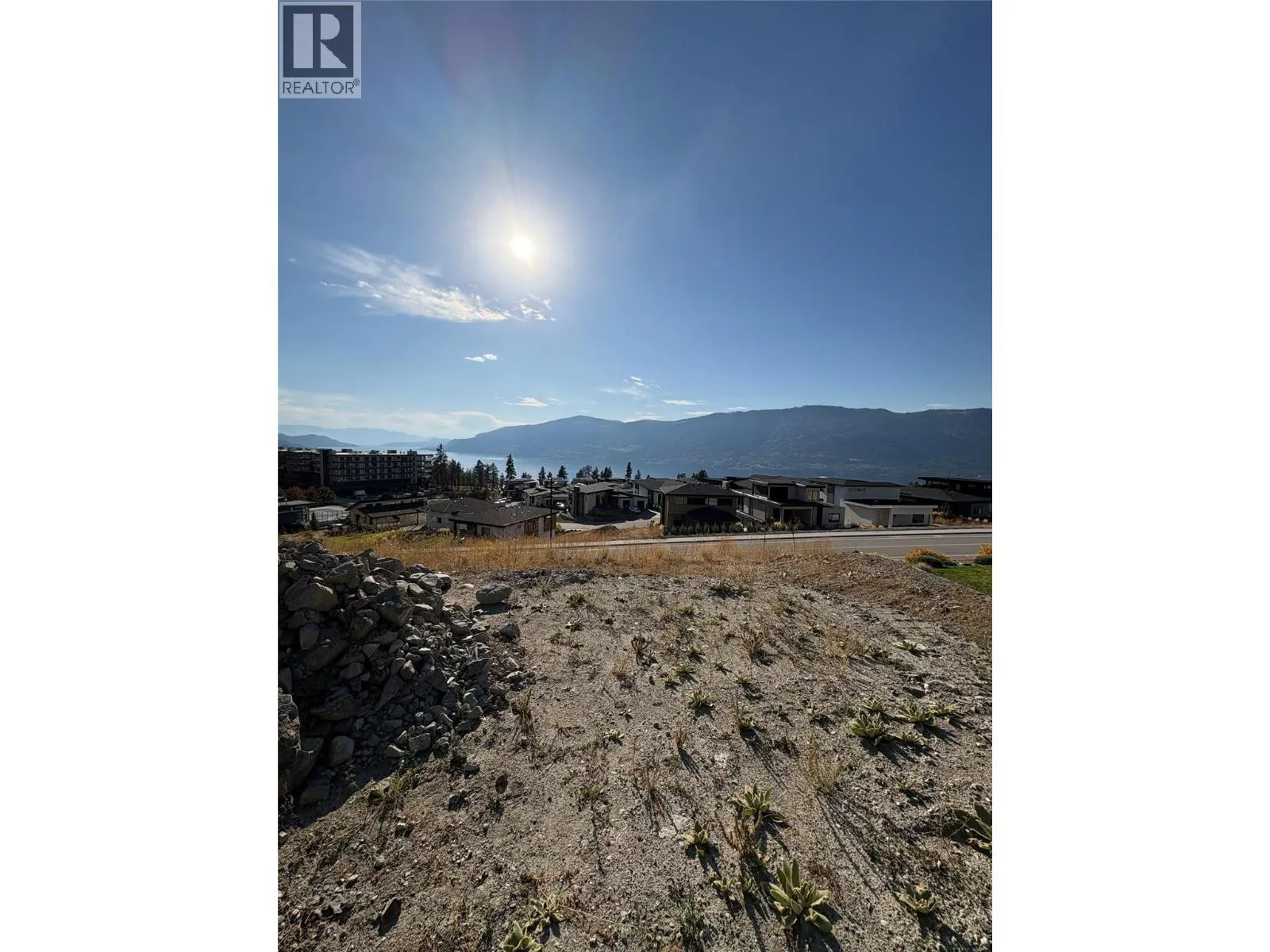 9862 Beacon Hill Drive