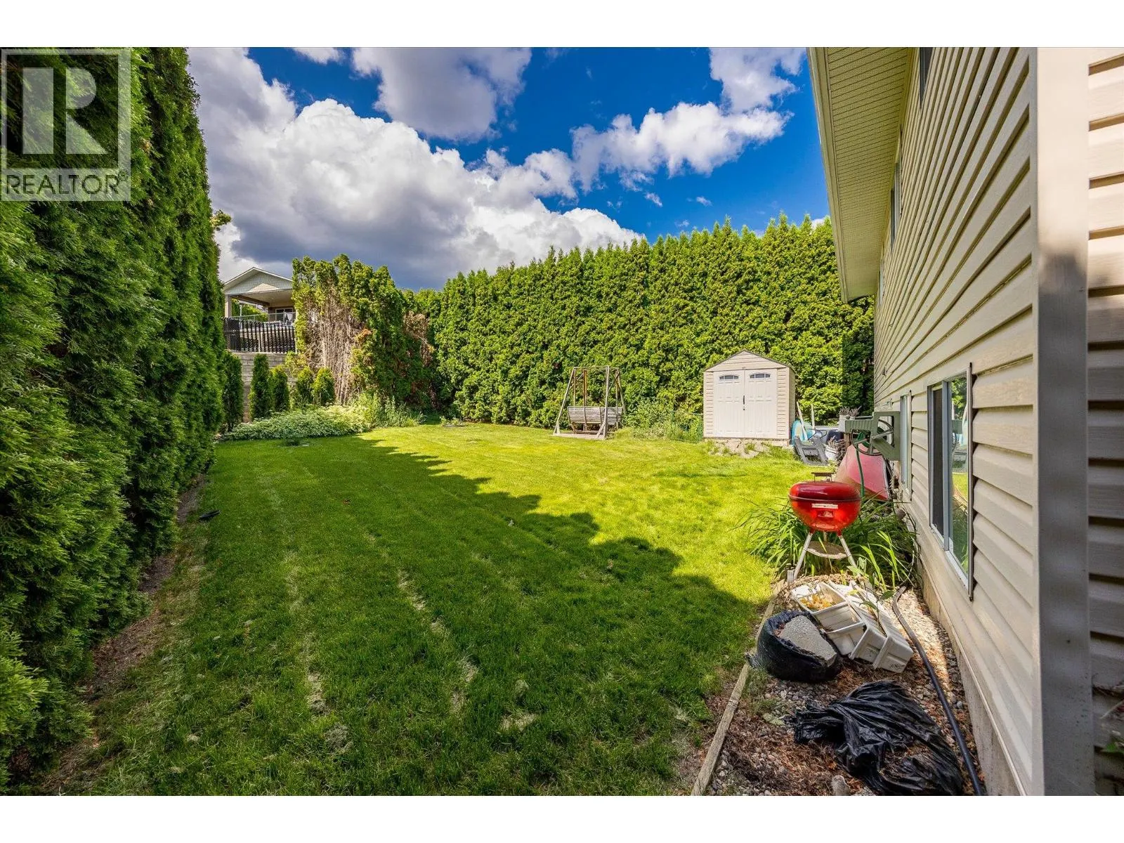 3278 Sundance Drive